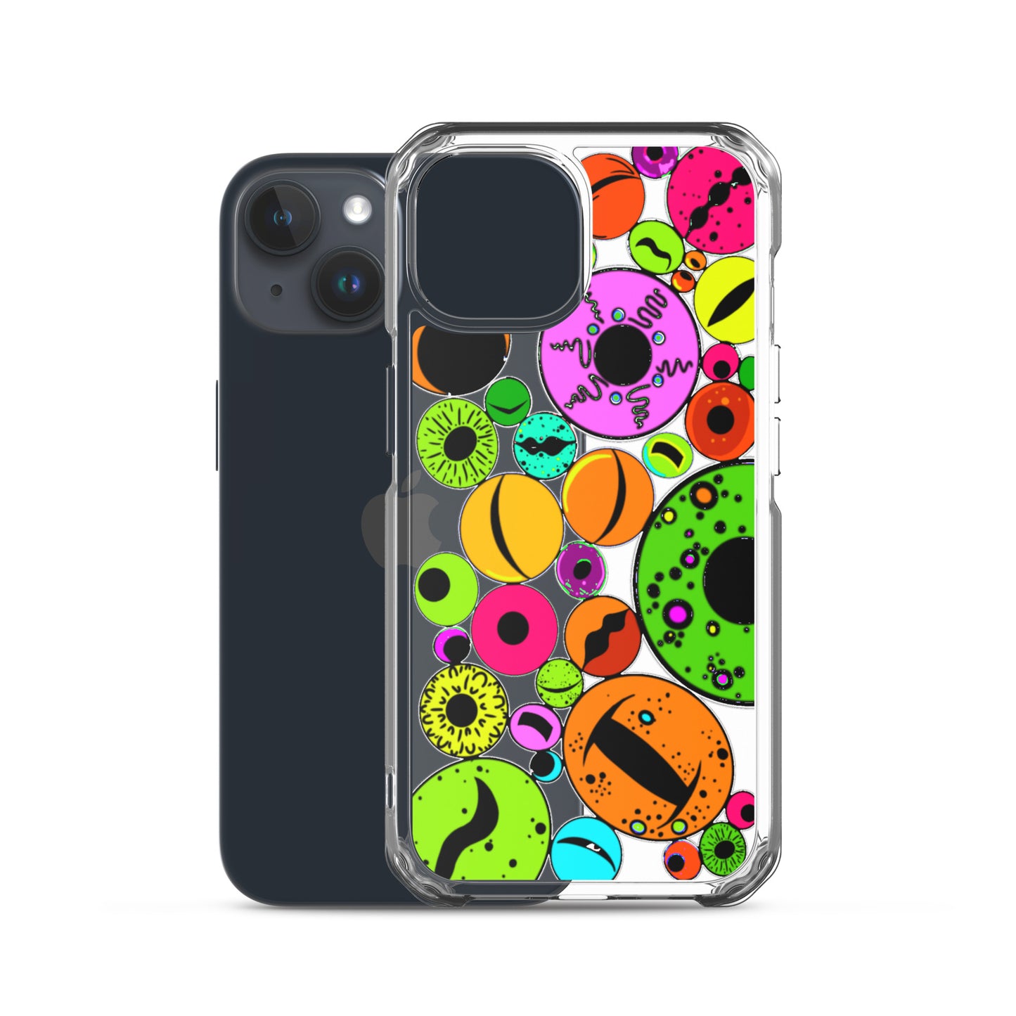 ??? iPhone