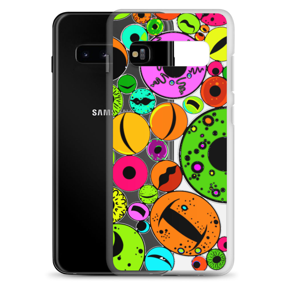 ??? Samsung