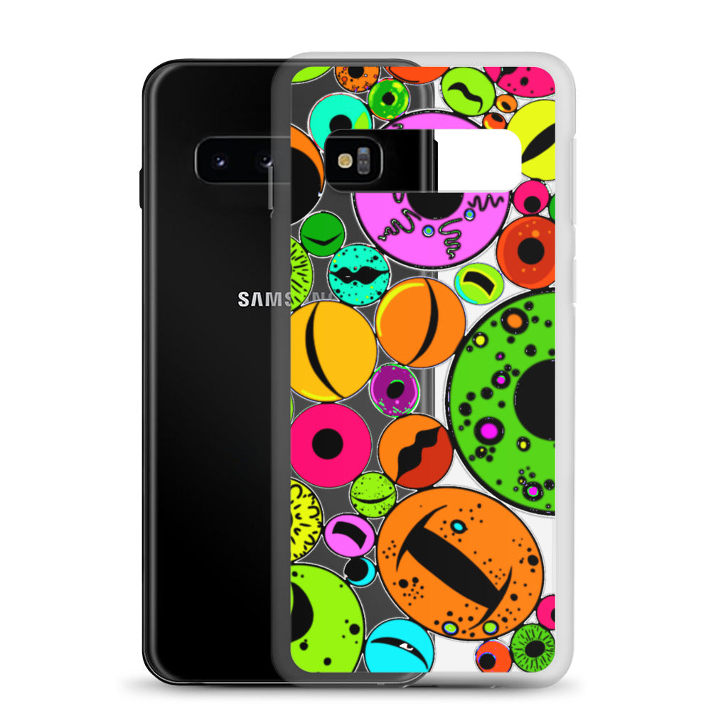 ??? Samsung