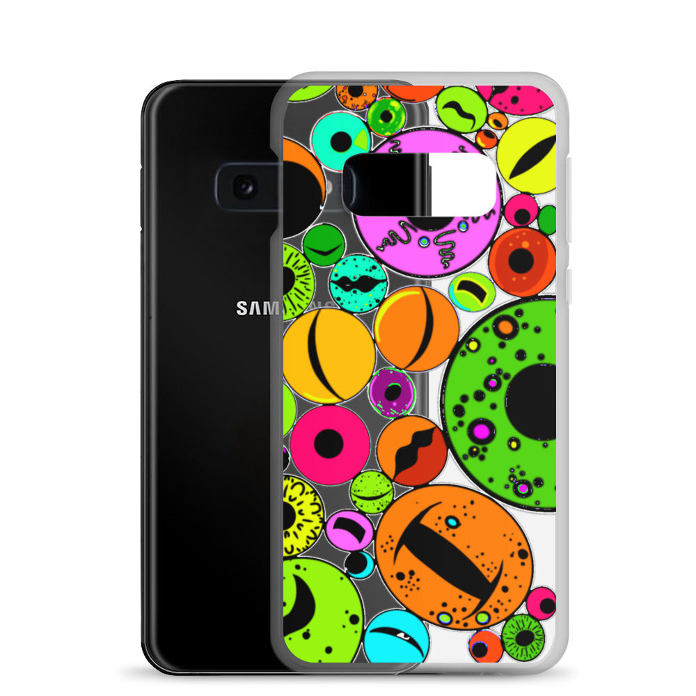 ??? Samsung