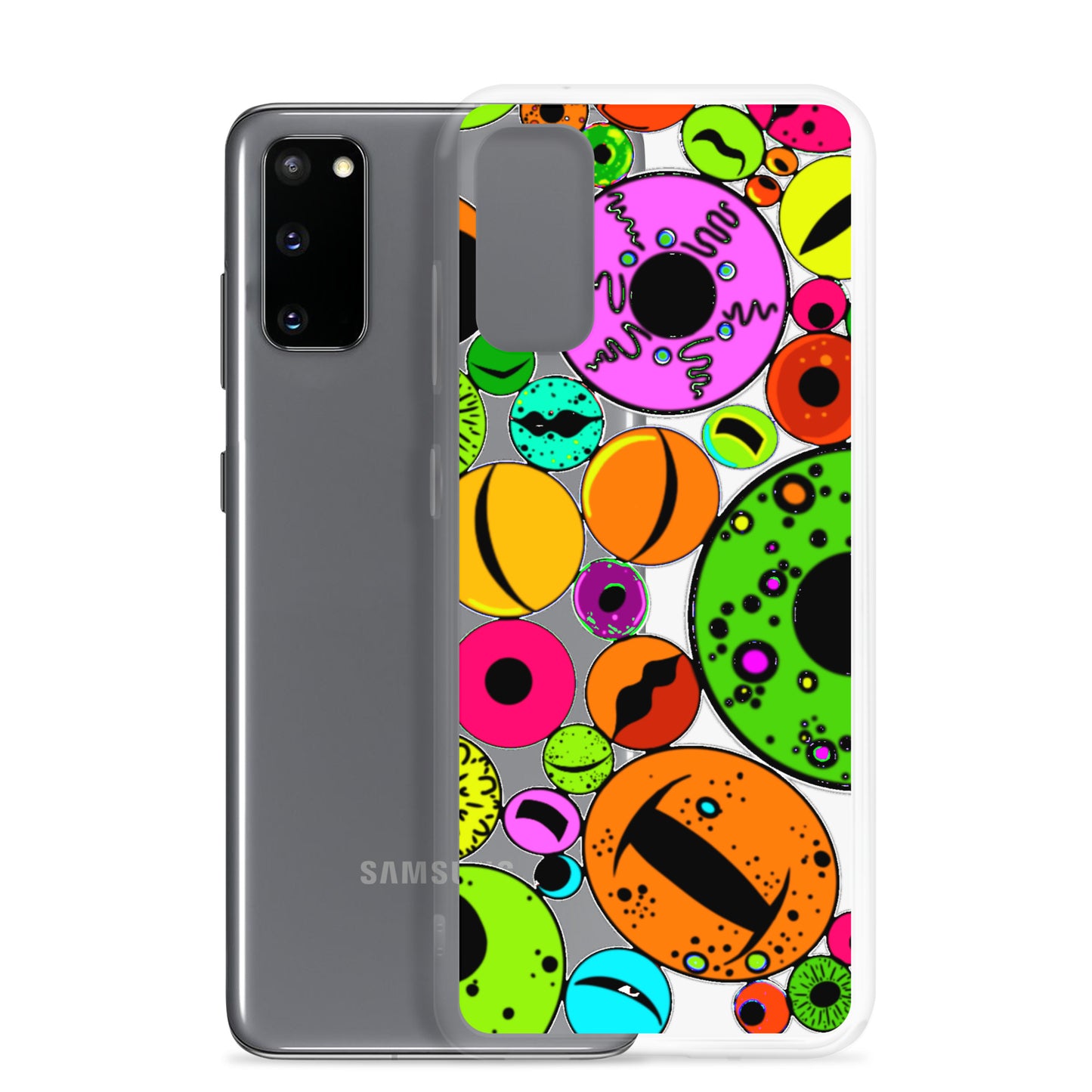 ??? Samsung