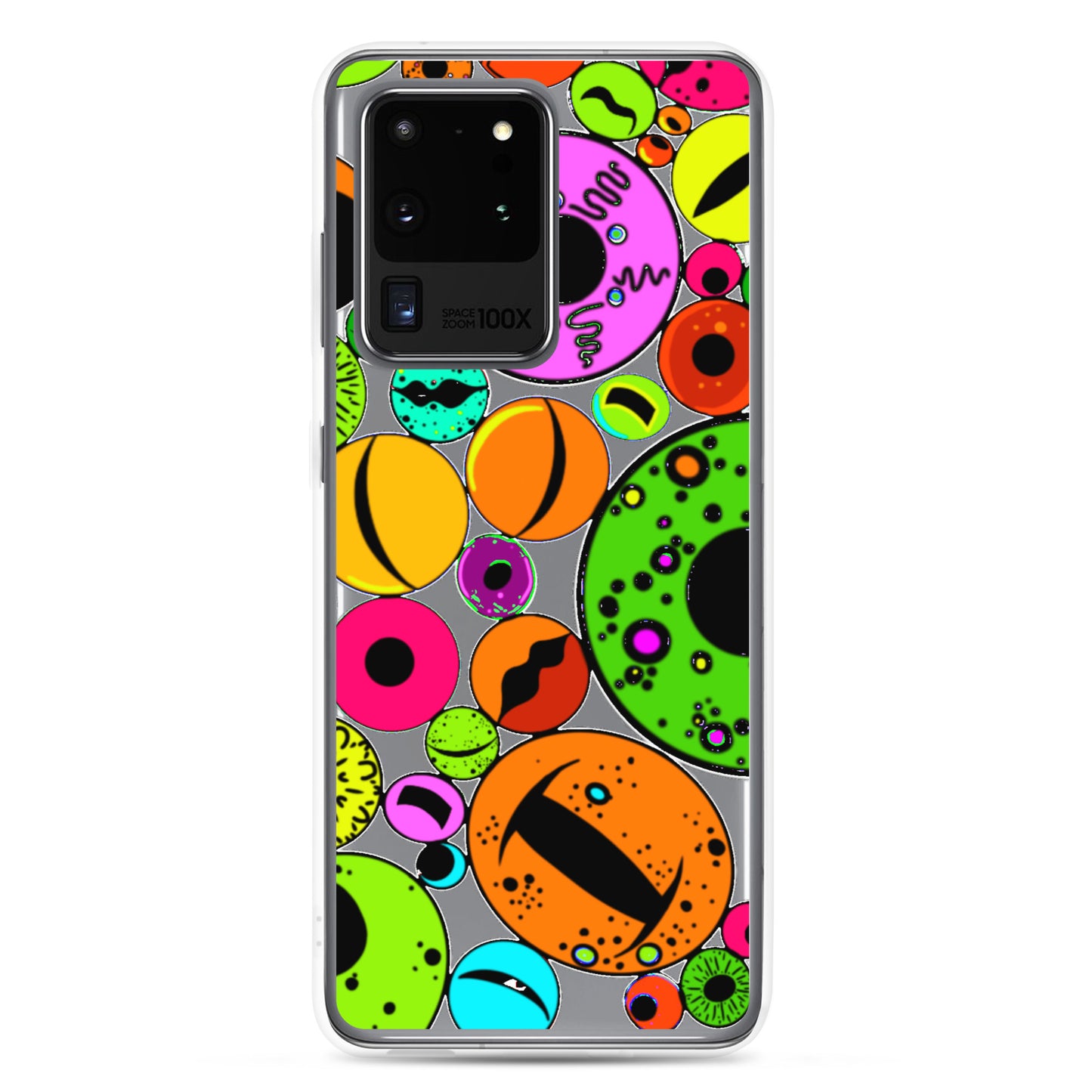 ??? Samsung